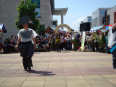 dsc02051