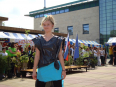 dsc02055