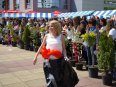 dsc02066