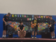 DSC_1004