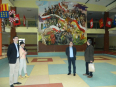 dscn1918