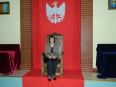 dscn1920