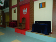 dscn1924