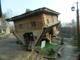 dscn2003