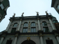 dscn2014