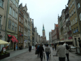 dscn2017