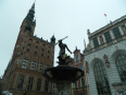 dscn2027