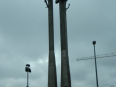 dscn2066
