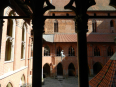 dscn2089