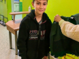 IMG_20250515_165112