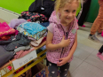 IMG_20250515_165708