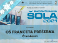 RS OSFPCV 2022 (2)