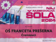naj raziskovalna sola 2024