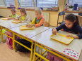 januar (10)