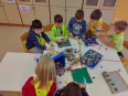 januar (12)