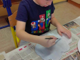 januar (17)