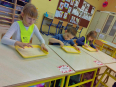 januar (9)