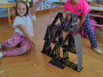 IMG_20260602_130724