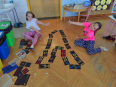 IMG_20260602_131202