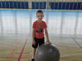 IMG_20260603_151510
