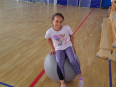 IMG_20260603_151513