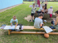 IMG_20260609_141927