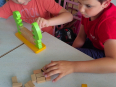 IMG_20260611_125003