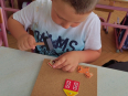 IMG_20260611_125154