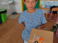IMG_20260611_125205