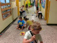 IMG_20260615_125231