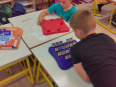 IMG_20260616_124545