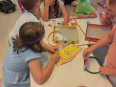 IMG_20260616_124550