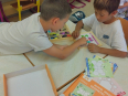 IMG_20260616_124555