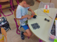 IMG_20260616_124558