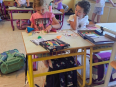 IMG_20260616_124732