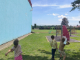 IMG_20260616_150303_1