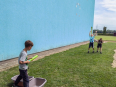 IMG_20260617_145858