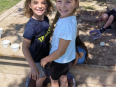 IMG_20260619_124704