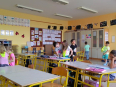 junij 2025 (12)