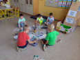 junij 2025 (13)