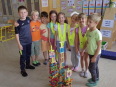 junij 2025 (2)