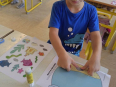 junij 2025 (5)