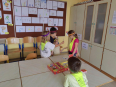 junij 2025 (8)