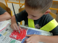 IMG_20250905_064947