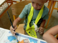 IMG_20250905_065103