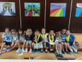 IMG_20250905_070534