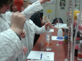 20150409_123237