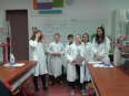 20150409_133451