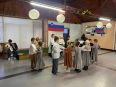 folklora (1)