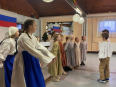 folklora (2)